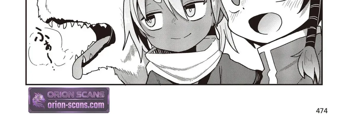 Tensei shite Arayuru Mono ni Sukarenagara Isekai de Suki na Koto wo shite Ikiteiku Chapter 5 page 29 - 