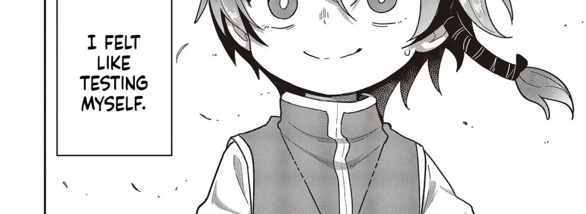 Tensei shite Arayuru Mono ni Sukarenagara Isekai de Suki na Koto wo shite Ikiteiku Chapter 5 page 5 - 
