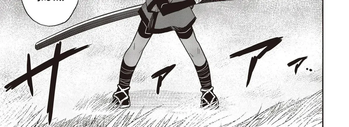 Tensei shite Arayuru Mono ni Sukarenagara Isekai de Suki na Koto wo shite Ikiteiku Chapter 5 page 43 - 