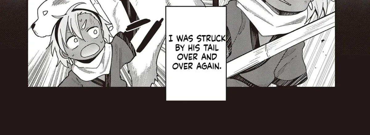 Tensei shite Arayuru Mono ni Sukarenagara Isekai de Suki na Koto wo shite Ikiteiku Chapter 5 page 45 - 