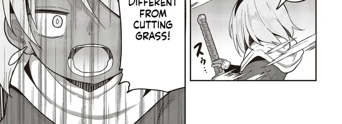 Tensei shite Arayuru Mono ni Sukarenagara Isekai de Suki na Koto wo shite Ikiteiku Chapter 5 page 47 - 