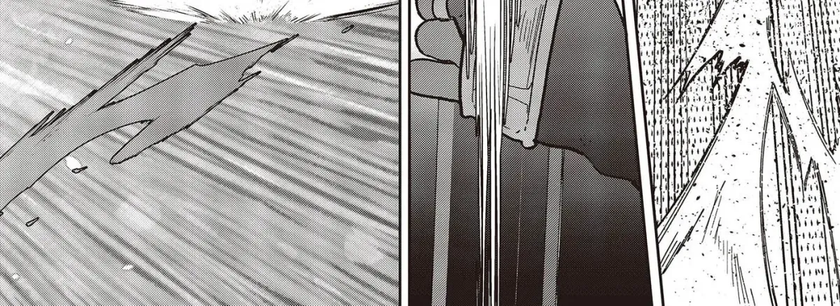 Tensei shite Arayuru Mono ni Sukarenagara Isekai de Suki na Koto wo shite Ikiteiku Chapter 5 page 49 - 