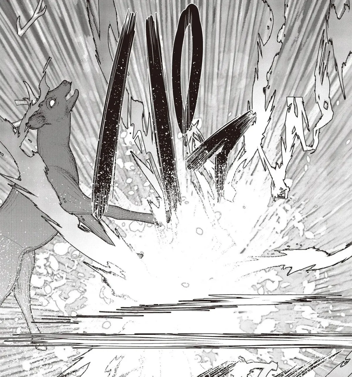 Tensei shite Arayuru Mono ni Sukarenagara Isekai de Suki na Koto wo shite Ikiteiku Chapter 5 page 50 - 