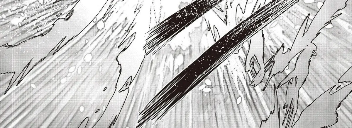 Tensei shite Arayuru Mono ni Sukarenagara Isekai de Suki na Koto wo shite Ikiteiku Chapter 5 page 51 - 