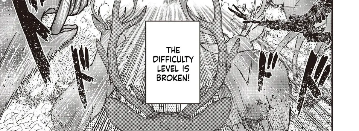 Tensei shite Arayuru Mono ni Sukarenagara Isekai de Suki na Koto wo shite Ikiteiku Chapter 5 page 59 - 