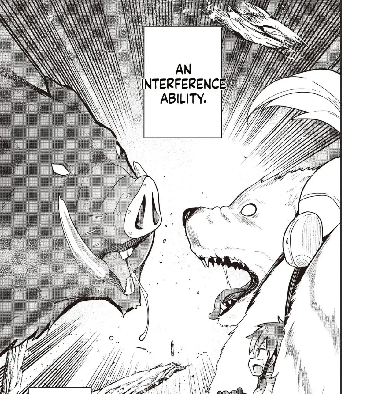 Tensei shite Arayuru Mono ni Sukarenagara Isekai de Suki na Koto wo shite Ikiteiku Chapter 5 page 62 - 