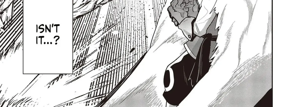 Tensei shite Arayuru Mono ni Sukarenagara Isekai de Suki na Koto wo shite Ikiteiku Chapter 5 page 63 - 