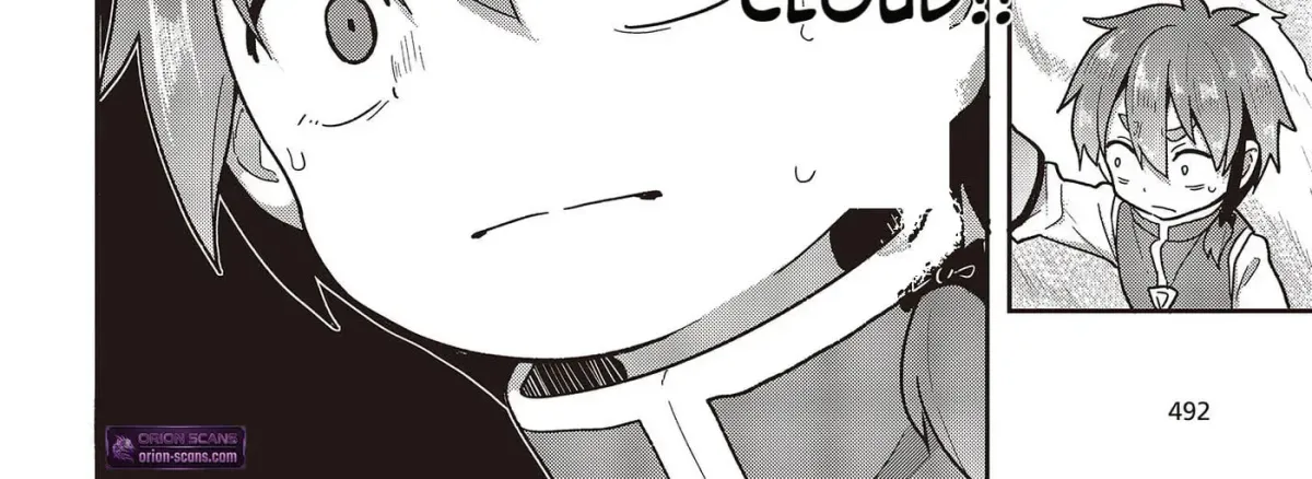 Tensei shite Arayuru Mono ni Sukarenagara Isekai de Suki na Koto wo shite Ikiteiku Chapter 5 page 65 - 