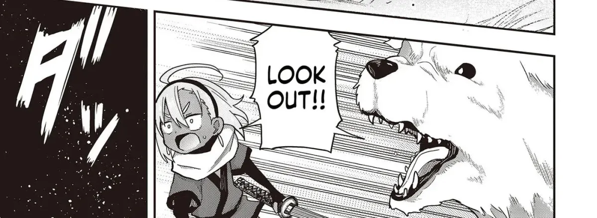 Tensei shite Arayuru Mono ni Sukarenagara Isekai de Suki na Koto wo shite Ikiteiku Chapter 5 page 67 - 