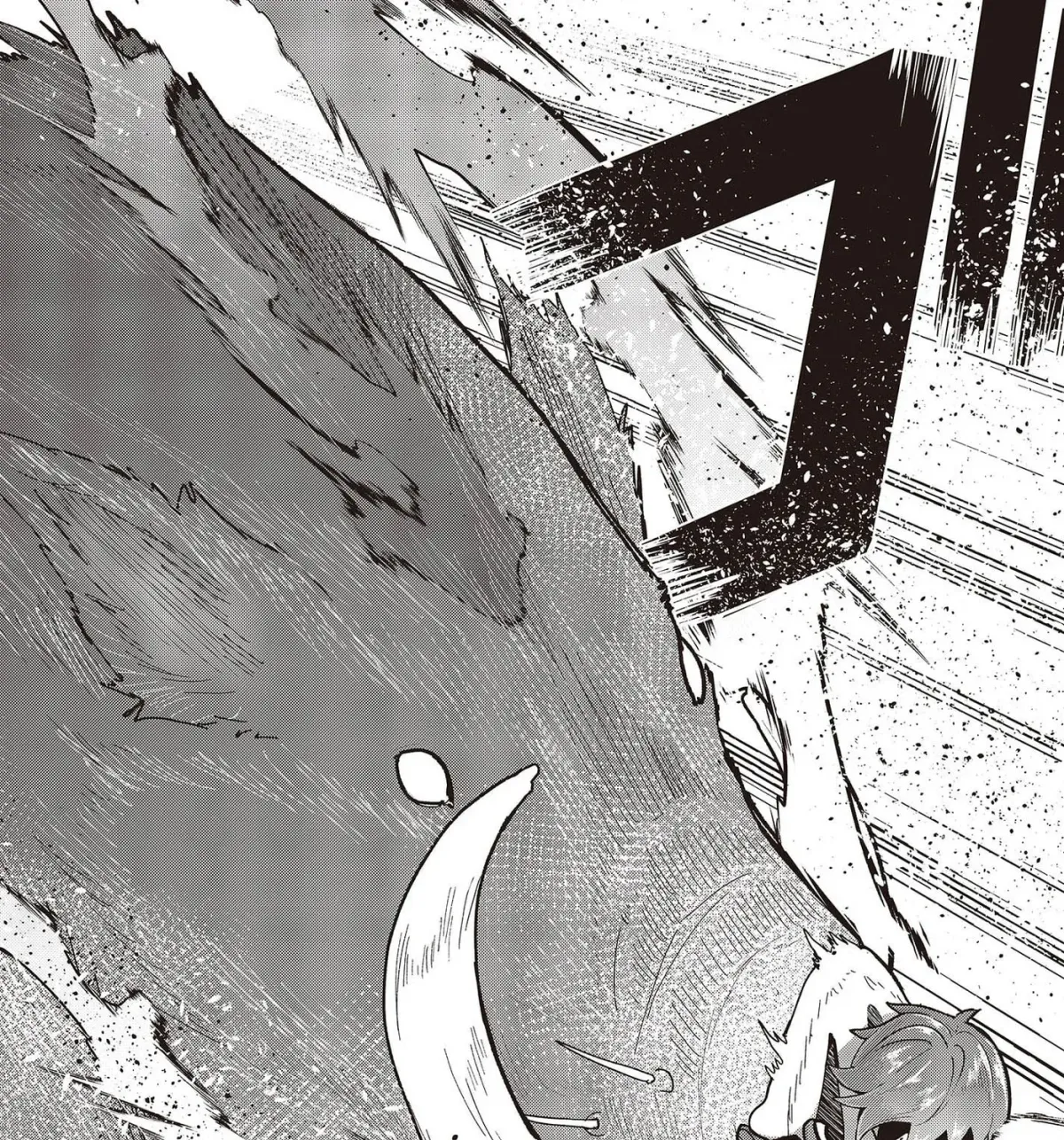 Tensei shite Arayuru Mono ni Sukarenagara Isekai de Suki na Koto wo shite Ikiteiku Chapter 5 page 68 - 