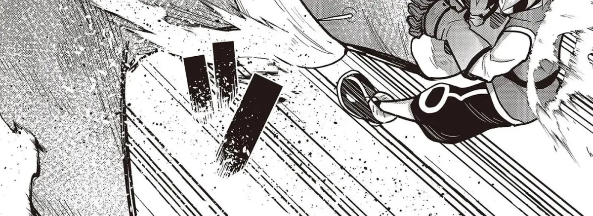 Tensei shite Arayuru Mono ni Sukarenagara Isekai de Suki na Koto wo shite Ikiteiku Chapter 5 page 69 - 
