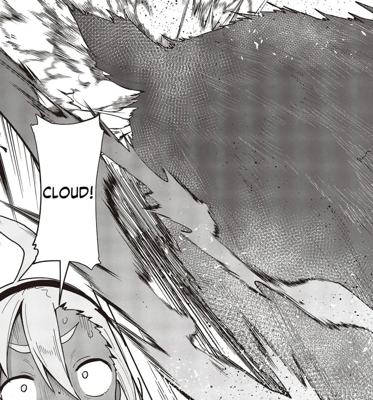 Tensei shite Arayuru Mono ni Sukarenagara Isekai de Suki na Koto wo shite Ikiteiku Chapter 5 page 70 - 