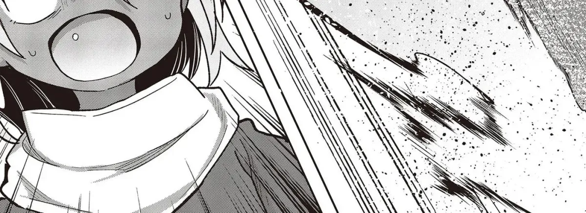 Tensei shite Arayuru Mono ni Sukarenagara Isekai de Suki na Koto wo shite Ikiteiku Chapter 5 page 71 - 