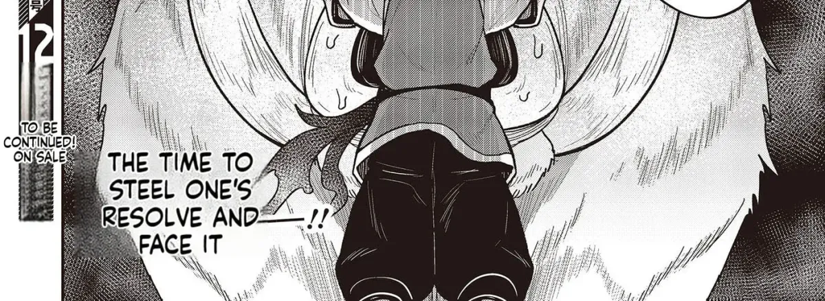 Tensei shite Arayuru Mono ni Sukarenagara Isekai de Suki na Koto wo shite Ikiteiku Chapter 5 page 73 - 