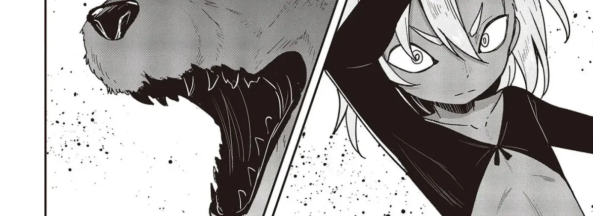 Tensei shite Arayuru Mono ni Sukarenagara Isekai de Suki na Koto wo shite Ikiteiku Chapter 6 page 13 - 