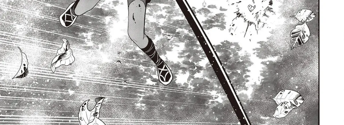 Tensei shite Arayuru Mono ni Sukarenagara Isekai de Suki na Koto wo shite Ikiteiku Chapter 6 page 19 - 