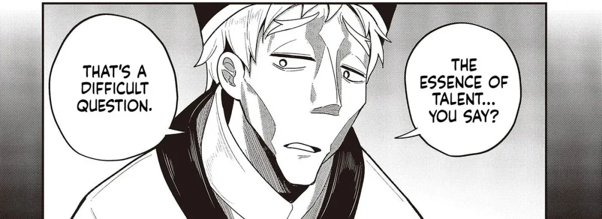 Tensei shite Arayuru Mono ni Sukarenagara Isekai de Suki na Koto wo shite Ikiteiku Chapter 6 page 21 - 