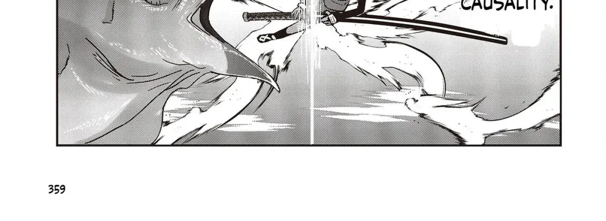 Tensei shite Arayuru Mono ni Sukarenagara Isekai de Suki na Koto wo shite Ikiteiku Chapter 6 page 23 - 