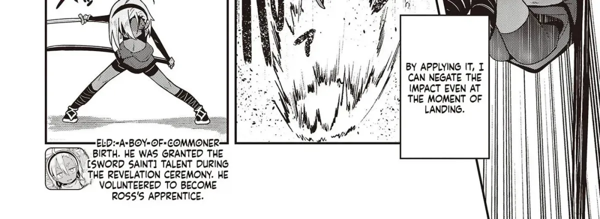 Tensei shite Arayuru Mono ni Sukarenagara Isekai de Suki na Koto wo shite Ikiteiku Chapter 6 page 25 - 
