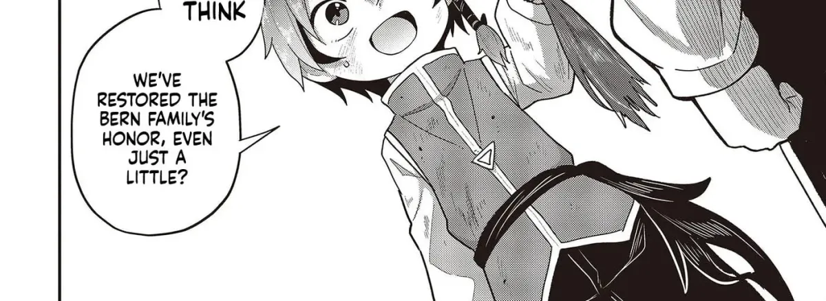 Tensei shite Arayuru Mono ni Sukarenagara Isekai de Suki na Koto wo shite Ikiteiku Chapter 6 page 33 - 