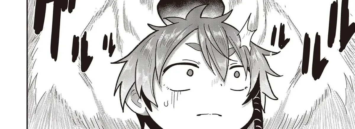Tensei shite Arayuru Mono ni Sukarenagara Isekai de Suki na Koto wo shite Ikiteiku Chapter 6 page 5 - 