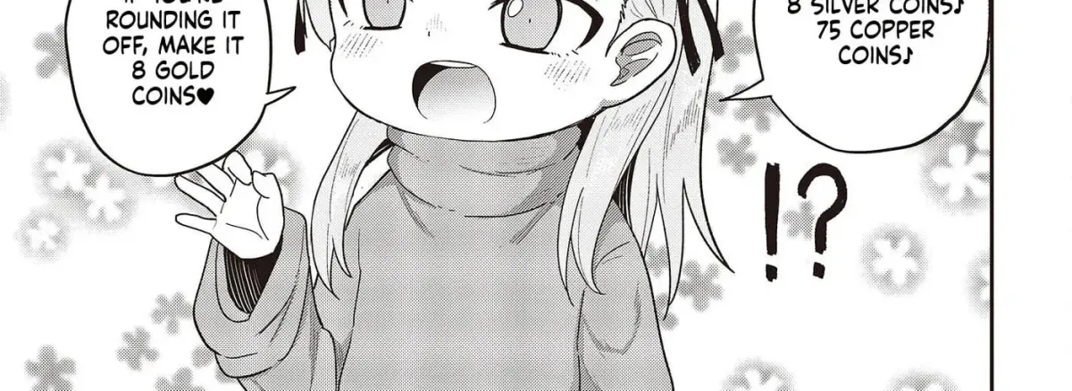 Tensei shite Arayuru Mono ni Sukarenagara Isekai de Suki na Koto wo shite Ikiteiku Chapter 6 page 51 - 