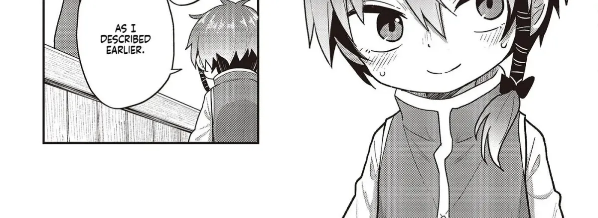 Tensei shite Arayuru Mono ni Sukarenagara Isekai de Suki na Koto wo shite Ikiteiku Chapter 6 page 57 - 