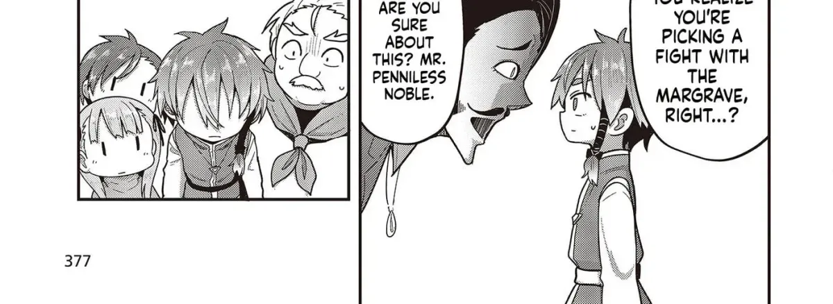 Tensei shite Arayuru Mono ni Sukarenagara Isekai de Suki na Koto wo shite Ikiteiku Chapter 6 page 59 - 