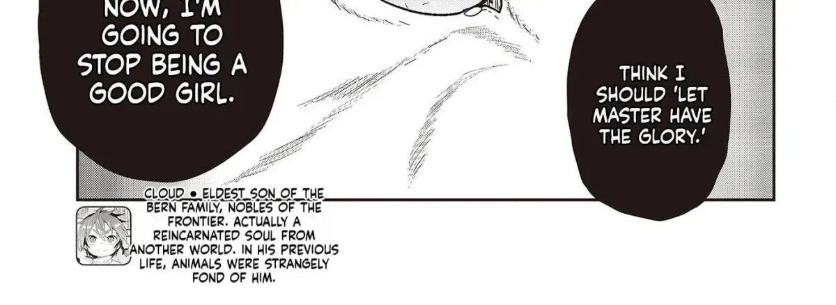 Tensei shite Arayuru Mono ni Sukarenagara Isekai de Suki na Koto wo shite Ikiteiku Chapter 6 page 7 - 