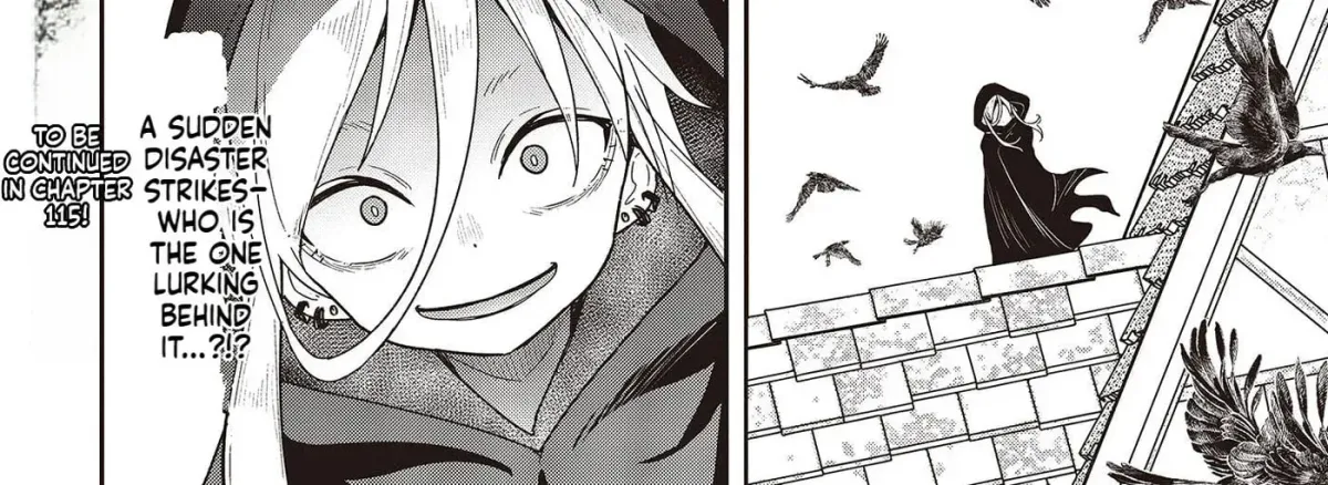 Tensei shite Arayuru Mono ni Sukarenagara Isekai de Suki na Koto wo shite Ikiteiku Chapter 6 page 65 - 