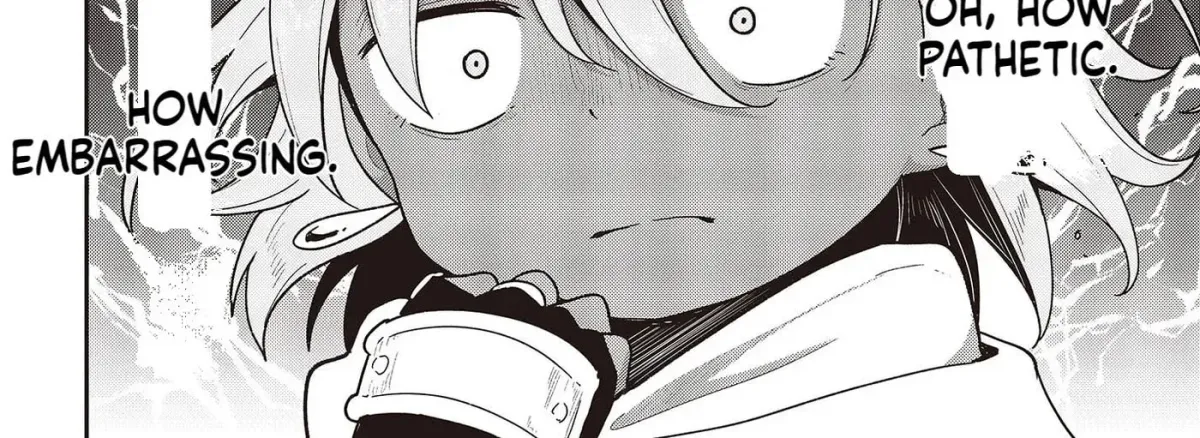 Tensei shite Arayuru Mono ni Sukarenagara Isekai de Suki na Koto wo shite Ikiteiku Chapter 6 page 9 - 