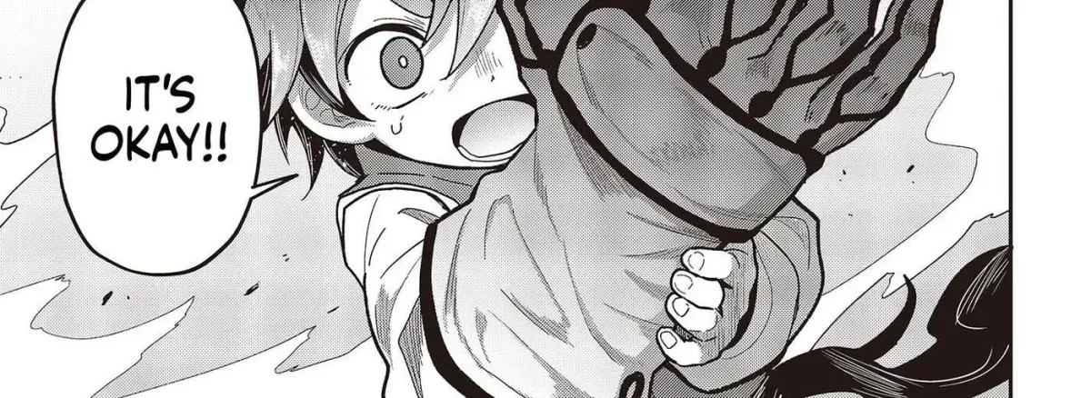 Tensei shite Arayuru Mono ni Sukarenagara Isekai de Suki na Koto wo shite Ikiteiku Chapter 7 page 15 - 