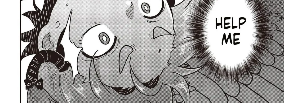 Tensei shite Arayuru Mono ni Sukarenagara Isekai de Suki na Koto wo shite Ikiteiku Chapter 7 page 17 - 