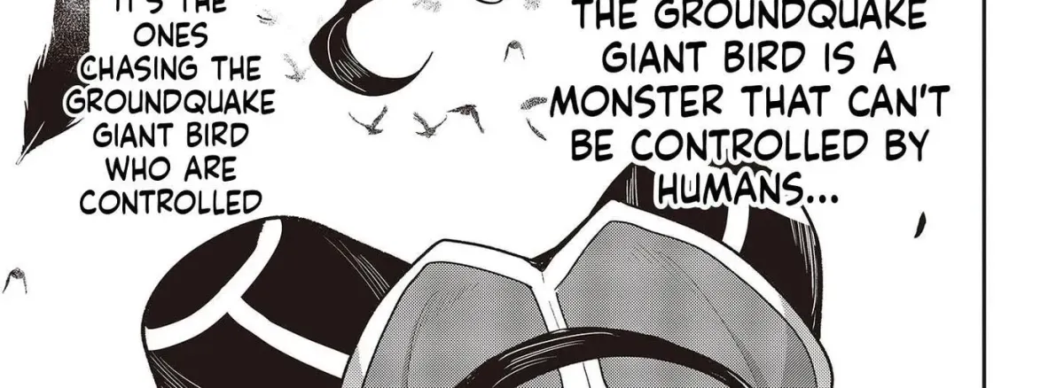 Tensei shite Arayuru Mono ni Sukarenagara Isekai de Suki na Koto wo shite Ikiteiku Chapter 7 page 19 - 