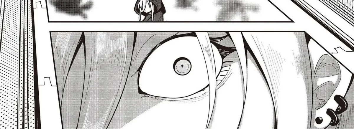 Tensei shite Arayuru Mono ni Sukarenagara Isekai de Suki na Koto wo shite Ikiteiku Chapter 7 page 27 - 