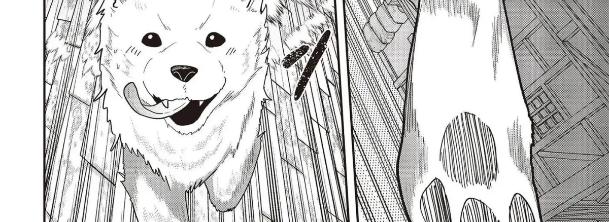 Tensei shite Arayuru Mono ni Sukarenagara Isekai de Suki na Koto wo shite Ikiteiku Chapter 7 page 33 - 