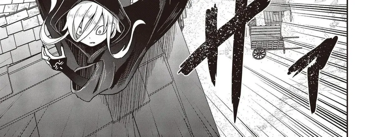 Tensei shite Arayuru Mono ni Sukarenagara Isekai de Suki na Koto wo shite Ikiteiku Chapter 7 page 35 - 