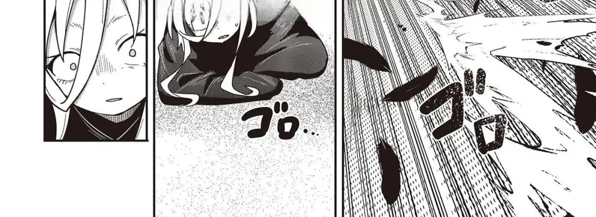 Tensei shite Arayuru Mono ni Sukarenagara Isekai de Suki na Koto wo shite Ikiteiku Chapter 7 page 41 - 