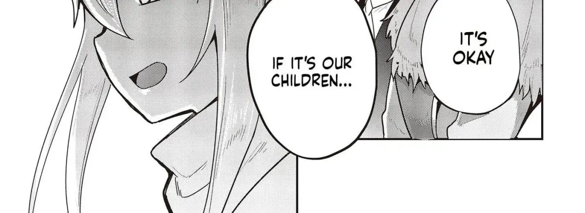 Tensei shite Arayuru Mono ni Sukarenagara Isekai de Suki na Koto wo shite Ikiteiku Chapter 7 page 47 - 