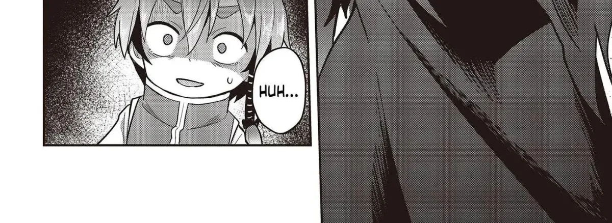 Tensei shite Arayuru Mono ni Sukarenagara Isekai de Suki na Koto wo shite Ikiteiku Chapter 7 page 57 - 