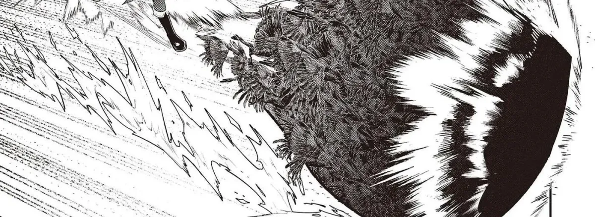 Tensei shite Arayuru Mono ni Sukarenagara Isekai de Suki na Koto wo shite Ikiteiku Chapter 7 page 59 - 