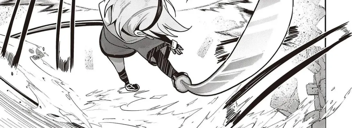 Tensei shite Arayuru Mono ni Sukarenagara Isekai de Suki na Koto wo shite Ikiteiku Chapter 7 page 7 - 