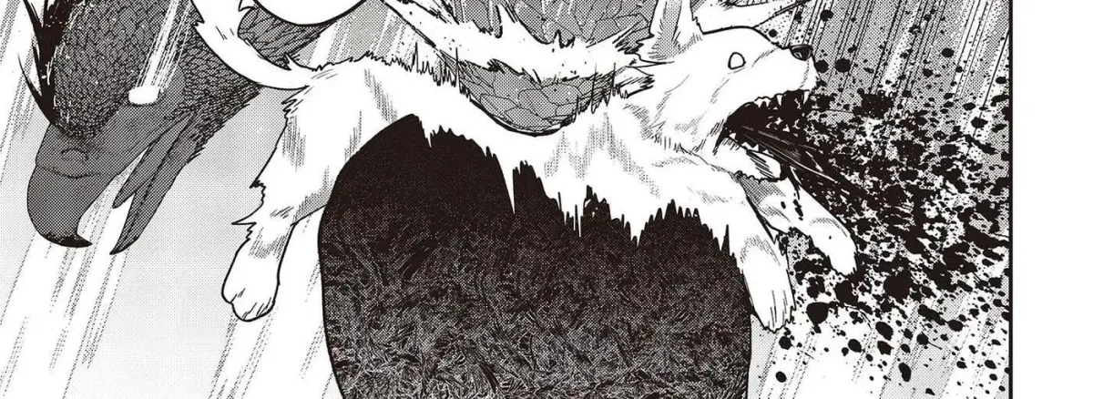 Tensei shite Arayuru Mono ni Sukarenagara Isekai de Suki na Koto wo shite Ikiteiku Chapter 7 page 63 - 