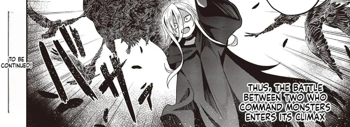 Tensei shite Arayuru Mono ni Sukarenagara Isekai de Suki na Koto wo shite Ikiteiku Chapter 7 page 69 - 