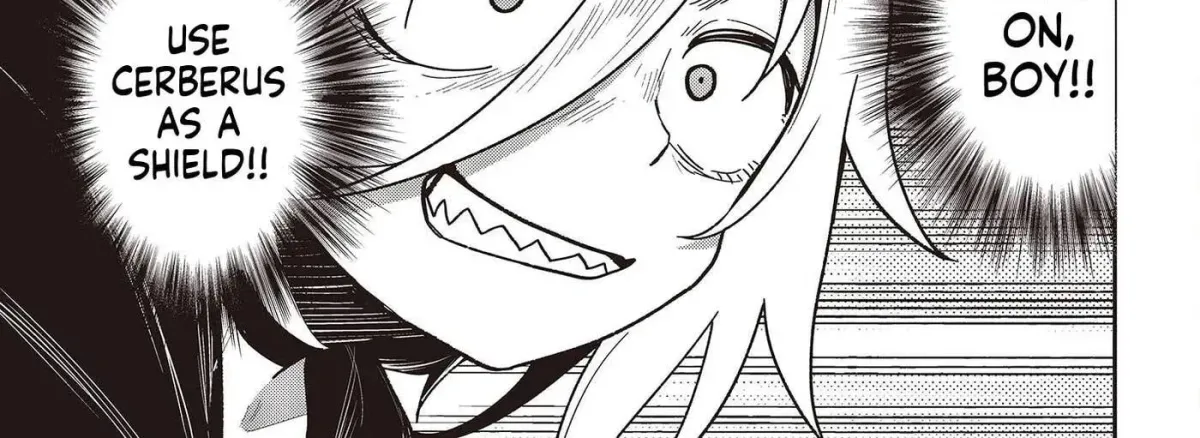 Tensei shite Arayuru Mono ni Sukarenagara Isekai de Suki na Koto wo shite Ikiteiku Chapter 8 page 11 - 