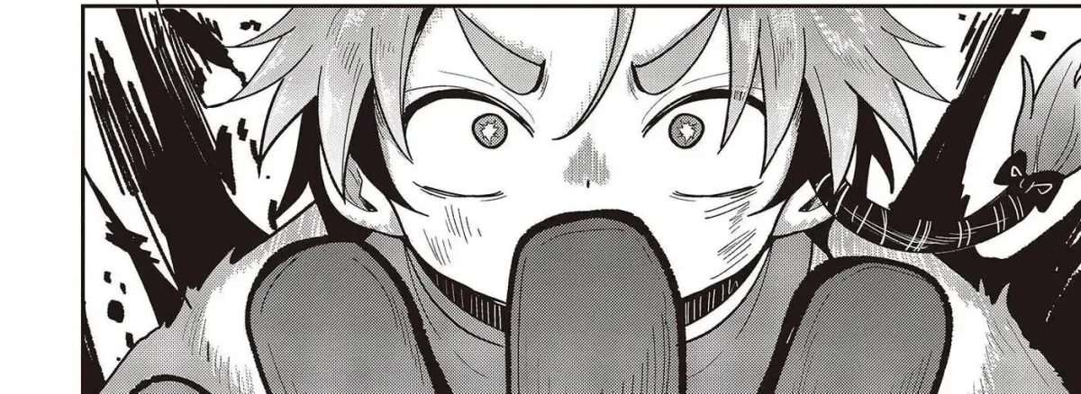 Tensei shite Arayuru Mono ni Sukarenagara Isekai de Suki na Koto wo shite Ikiteiku Chapter 8 page 21 - 