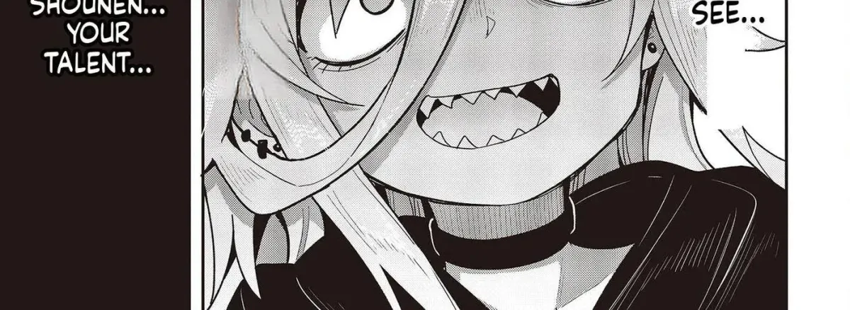 Tensei shite Arayuru Mono ni Sukarenagara Isekai de Suki na Koto wo shite Ikiteiku Chapter 8 page 23 - 