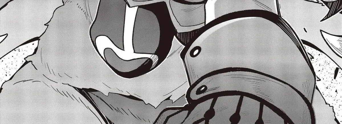 Tensei shite Arayuru Mono ni Sukarenagara Isekai de Suki na Koto wo shite Ikiteiku Chapter 8 page 25 - 