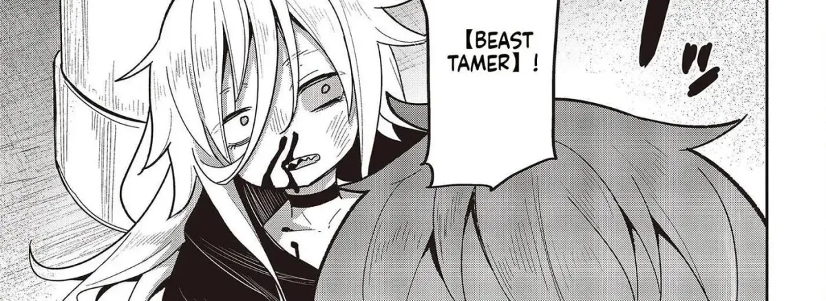 Tensei shite Arayuru Mono ni Sukarenagara Isekai de Suki na Koto wo shite Ikiteiku Chapter 8 page 27 - 