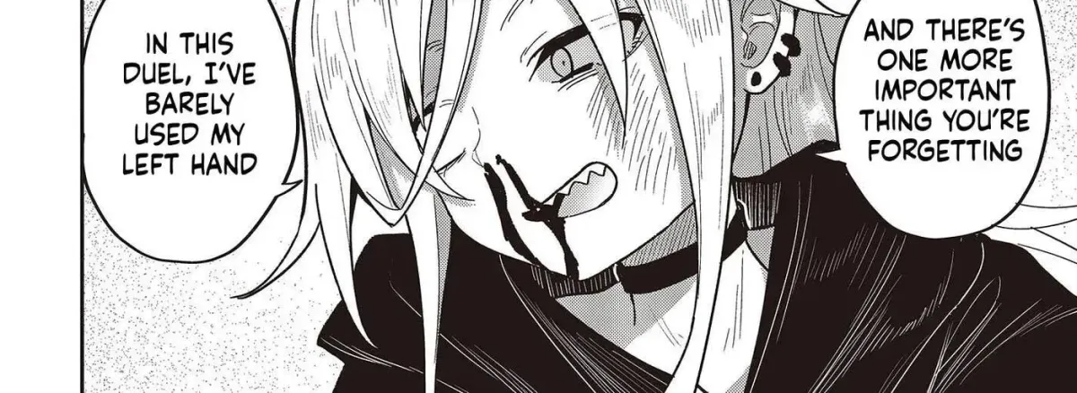 Tensei shite Arayuru Mono ni Sukarenagara Isekai de Suki na Koto wo shite Ikiteiku Chapter 8 page 29 - 